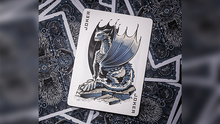 Load image into Gallery viewer, Game of Thrones Playing Cards