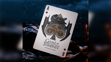 Load image into Gallery viewer, Game of Thrones Playing Cards