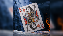 Load image into Gallery viewer, Game of Thrones Playing Cards