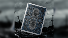 Load image into Gallery viewer, Game of Thrones Playing Cards