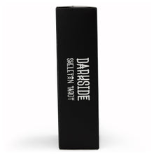 Load image into Gallery viewer, Darkside Skeleton Tarot Cards Deck Standard Edition