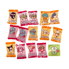 Load image into Gallery viewer, Senjaku Sanrio Characters Candy Apple & Orange (Japan)