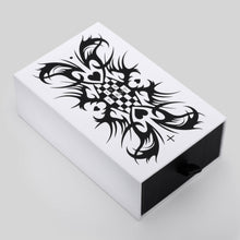 Load image into Gallery viewer, Iva Tarot Cards Deck