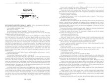 Load image into Gallery viewer, Chilling Horror Stories (Gothic Fantasy)