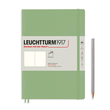 Load image into Gallery viewer, Notebooks - Composition (B5) Leuchtturm1917