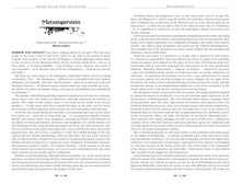 Load image into Gallery viewer, Edgar Allan Poe Short Stories (Gothic Fantasy)