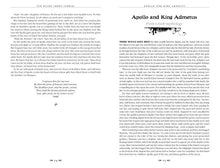 Load image into Gallery viewer, Sun Rising Short Stories (Gothic Fantasy)