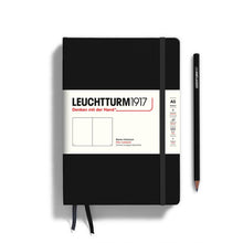 Load image into Gallery viewer, Notebooks - Medium (A5) Leuchtturm1917
