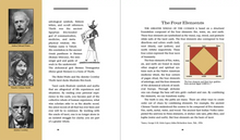 Load image into Gallery viewer, Introduction to Tarot Book