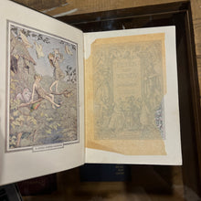 Load image into Gallery viewer, Peter and Wendy, by J. M. Barrie