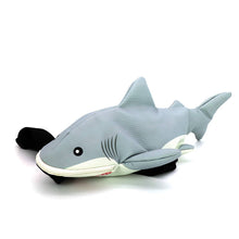 Load image into Gallery viewer, Shark Sling Bag
