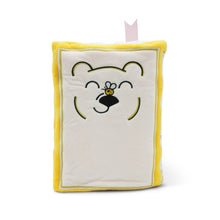 Load image into Gallery viewer, Winnie the Pooh Booksies Plush Classics