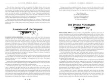 Load image into Gallery viewer, Japanese Myths And Tales (Gothic Fantasy)