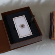 Load image into Gallery viewer, The Original Tarot (Learning Edition)