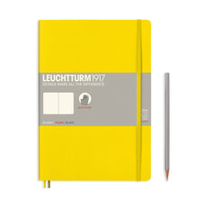 Load image into Gallery viewer, Notebooks - Composition (B5) Leuchtturm1917