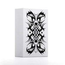 Load image into Gallery viewer, Iva Tarot Cards Deck