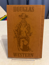 Load image into Gallery viewer, Timber Gray, by Ronald Kelly (Signed)