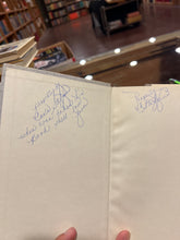 Load image into Gallery viewer, Seasonal Occult Rituals, by William G. Gray