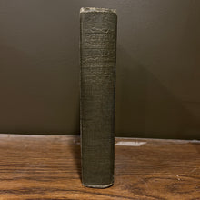 Load image into Gallery viewer, Peter and Wendy, by J. M. Barrie