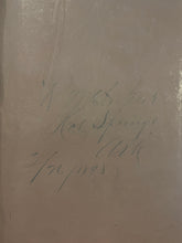 Load image into Gallery viewer, The Poetical Works of Percy Bysshe Shelley, by Mrs. Shelley