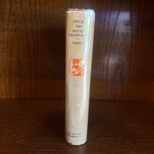 Load image into Gallery viewer, Life In The Rocky Mountains, by W. A. Ferris (Signed)