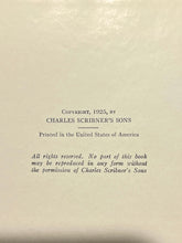 Load image into Gallery viewer, The Deerslayer, by James Fenimore Cooper Illustrated by N. C. Wyeth