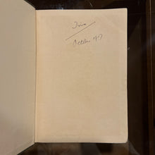 Load image into Gallery viewer, Peter and Wendy, by J. M. Barrie