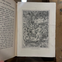 Load image into Gallery viewer, Peter and Wendy, by J. M. Barrie