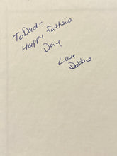 Load image into Gallery viewer, Dragonsong, by Anne McCaffrey (Signed)