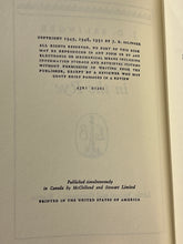 Load image into Gallery viewer, The Catcher in the Rye, by J. D. Salinger