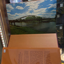 Load image into Gallery viewer, The Fort Laramie of Alfred Jacob Miller, by Robert Combs Warner