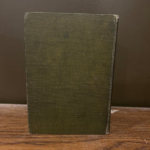 Load image into Gallery viewer, Peter and Wendy, by J. M. Barrie