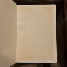 Load image into Gallery viewer, Peter and Wendy, by J. M. Barrie