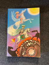 Load image into Gallery viewer, Behold A Pale horse, by William Cooper