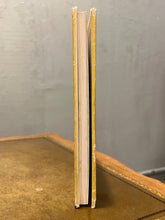 Load image into Gallery viewer, A Bear Called Paddington, by Michael Bond (First US Edition)