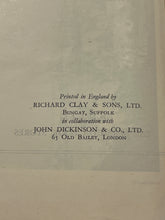 Load image into Gallery viewer, Bermuda Sampler, 1815-1850, by William Zuill (First Edition)