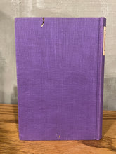 Load image into Gallery viewer, Bermuda Sampler, 1815-1850, by William Zuill (First Edition)