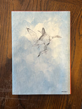 Load image into Gallery viewer, James and the Giant Peach, by Roald Dahl