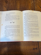 Load image into Gallery viewer, James and the Giant Peach, by Roald Dahl