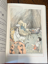 Load image into Gallery viewer, James and the Giant Peach, by Roald Dahl