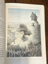 Load image into Gallery viewer, James and the Giant Peach, by Roald Dahl