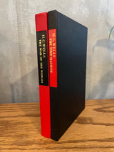 Load image into Gallery viewer, H. G. Wells, The War Of The Worlds, The Time Machine, Limited Editions Club (Signed)