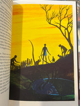 Load image into Gallery viewer, H. G. Wells, The War Of The Worlds, The Time Machine, Limited Editions Club (Signed)