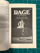 Load image into Gallery viewer, The Bachman Books, by Stephen King