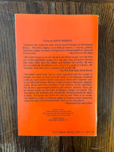 Load image into Gallery viewer, Blood Meridian, by Cormac Mccarthy (First Printing)