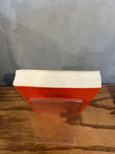 Load image into Gallery viewer, Blood Meridian, by Cormac Mccarthy (First Printing)