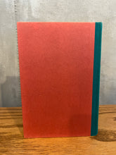 Load image into Gallery viewer, The Orchard Keeper, by Cormac McCarthy (First Printing)