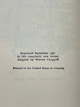 Load image into Gallery viewer, Winnie-The-Pooh, set of 3, 1961 Edition