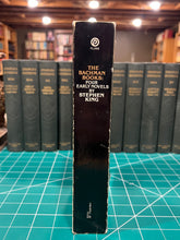 Load image into Gallery viewer, The Bachman Books, by Stephen King (First Printing)