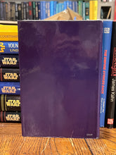 Load image into Gallery viewer, Star Wars: The Black Fleet Crisis